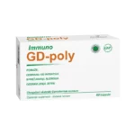 Abela-Pharm-Immuno-GD-poly-kapsule-a60