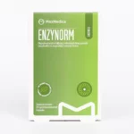 Enzynorm, 20 kapsula
