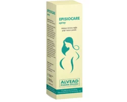 Episio care sprej 100ml