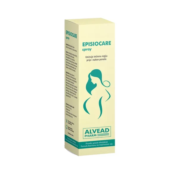 Episiocare-Sprej-100-Ml-