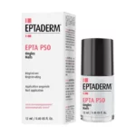 Eptaderm Epta PSO lak za nokte 12 ml