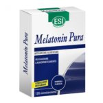 Esi-Melatonin-Pura-1-mg-tablete-a120-