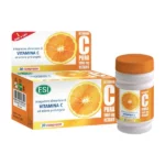 Esi-Vitamin-C-retard-1000mg-a30-tbl