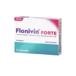 Flonivin-Forte-kapsule-a10