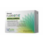 Floriotic-Boulardi-cps-a10-