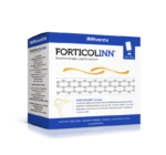 Forticolinn prašak kesice 14x7,5g
