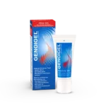 Gengigel gel 20ml
