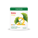 Ginko-Omega-kapsule-
