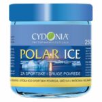 Polar-Ice-gel-250ml-Cydonia-