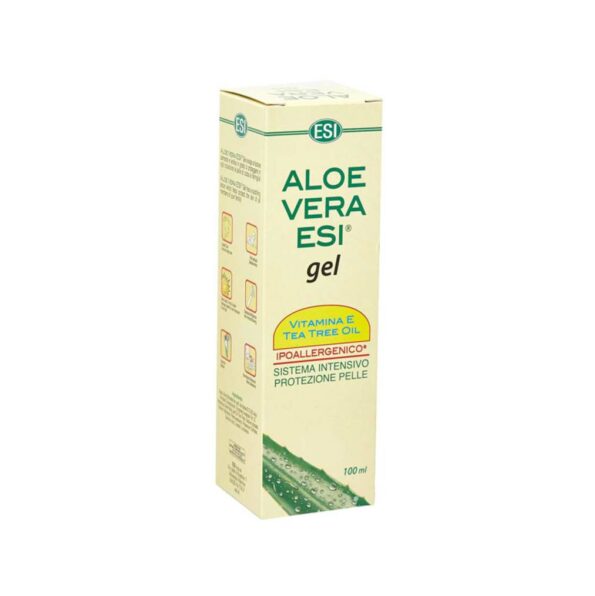 alo_vera_gel