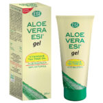 ESI Aloe Vera gel 200 ml