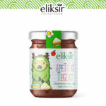 Eliksir Apetit u Teglici 220g