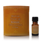 Meilab Etarsko ulje bosiljak 10ml