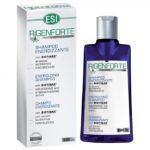 Esi Rigenforte šampon protiv opadanja kose 250 ml