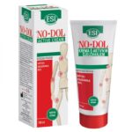 Esi NO DOL krema 100ml