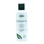 Elementa losion protiv peruti 200 ml