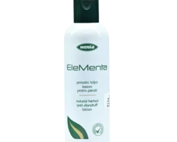 Elementa losion protiv peruti 200 ml
