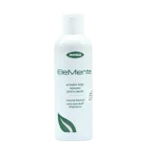 Elementa šampon protiv peruti 200 ml