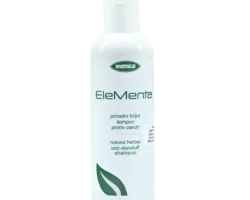 Elementa šampon protiv peruti 200 ml