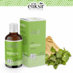 Eliksir kapi Kopriva 50ml