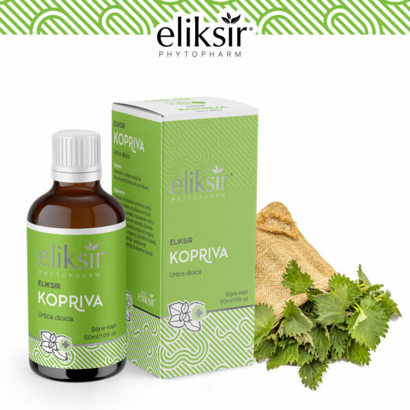 eliksir-kopriva-