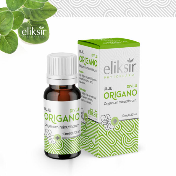 eliksir-origano