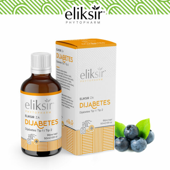 eliksir-za-dijabetes-