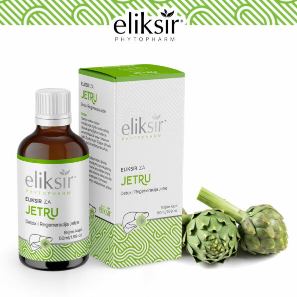 eliksir-za-jetru