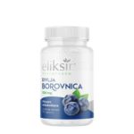 eliksir_borovnica