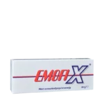 emofix