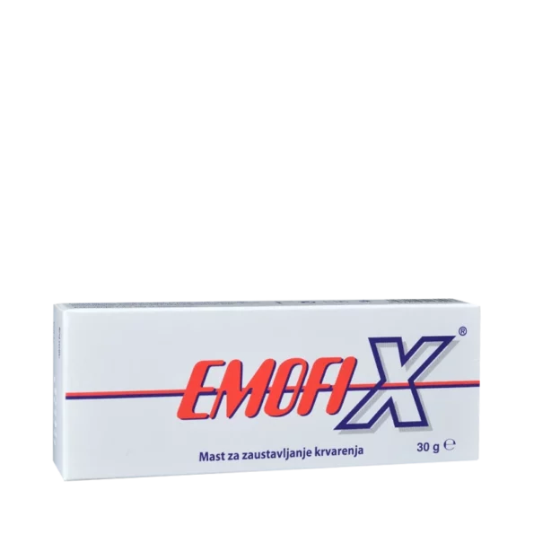 emofix
