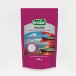 Encian Magnezij hlorid Nigari, 200 g