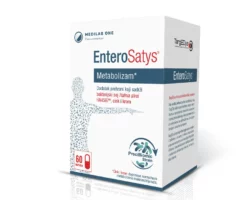 EnteroSatys, 60 kapsula