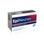 EpiNeuron, 30 kapsula