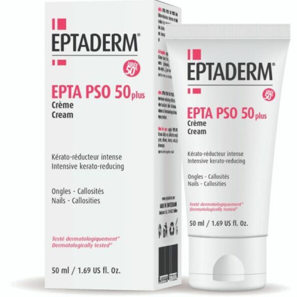 eptaderm