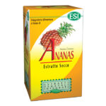 Esi Ananas, 60 tableta
