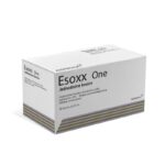 Esoxx one 20x10ml