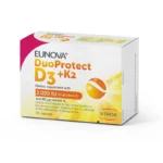 eunova_duoprotect