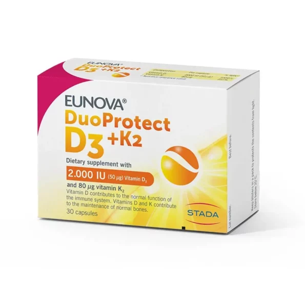 eunova_duoprotect