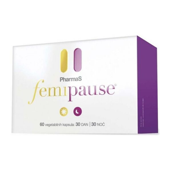 femipause-kapsule-60-kom