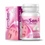 femisan-kapsule-800×800