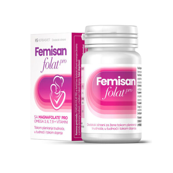 femisan_folat
