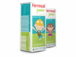ferrosalJbig