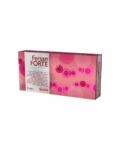 Fersan Forte, 30 tablete