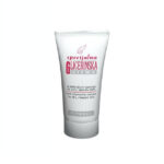 Fitogal specijalna glicerinska krema 80 ml