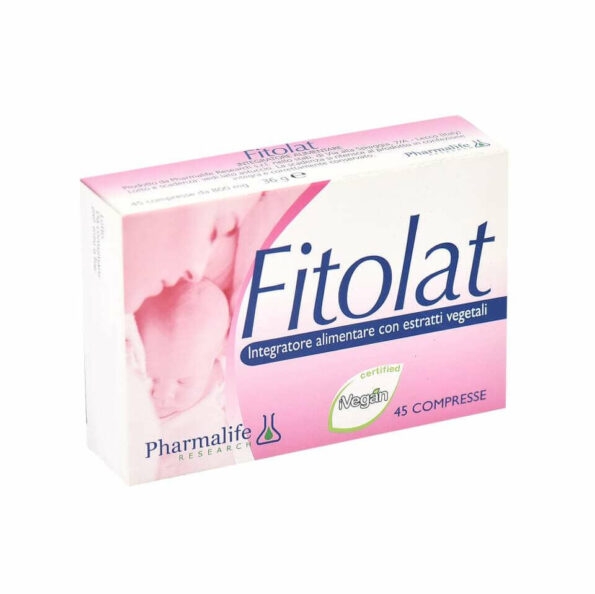fitolat