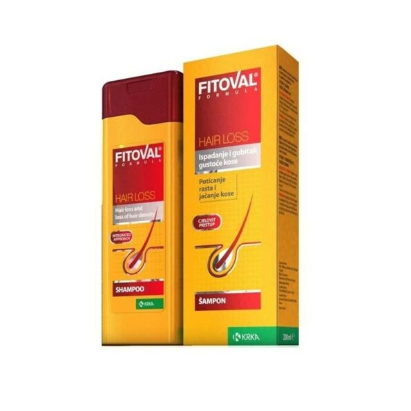 fitoval-sampon-protiv-ispadanja-kose-200ml