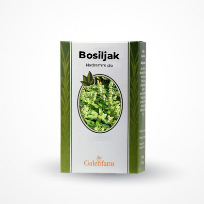 galenfarm_bosiljak_caj