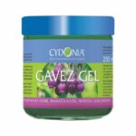 Cydonia Gavez gel 250ml