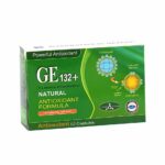 ge132+